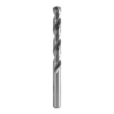 Timco - Ground Jobber Drills - HSS M2 (Size 12.5mm - 5 Pieces)