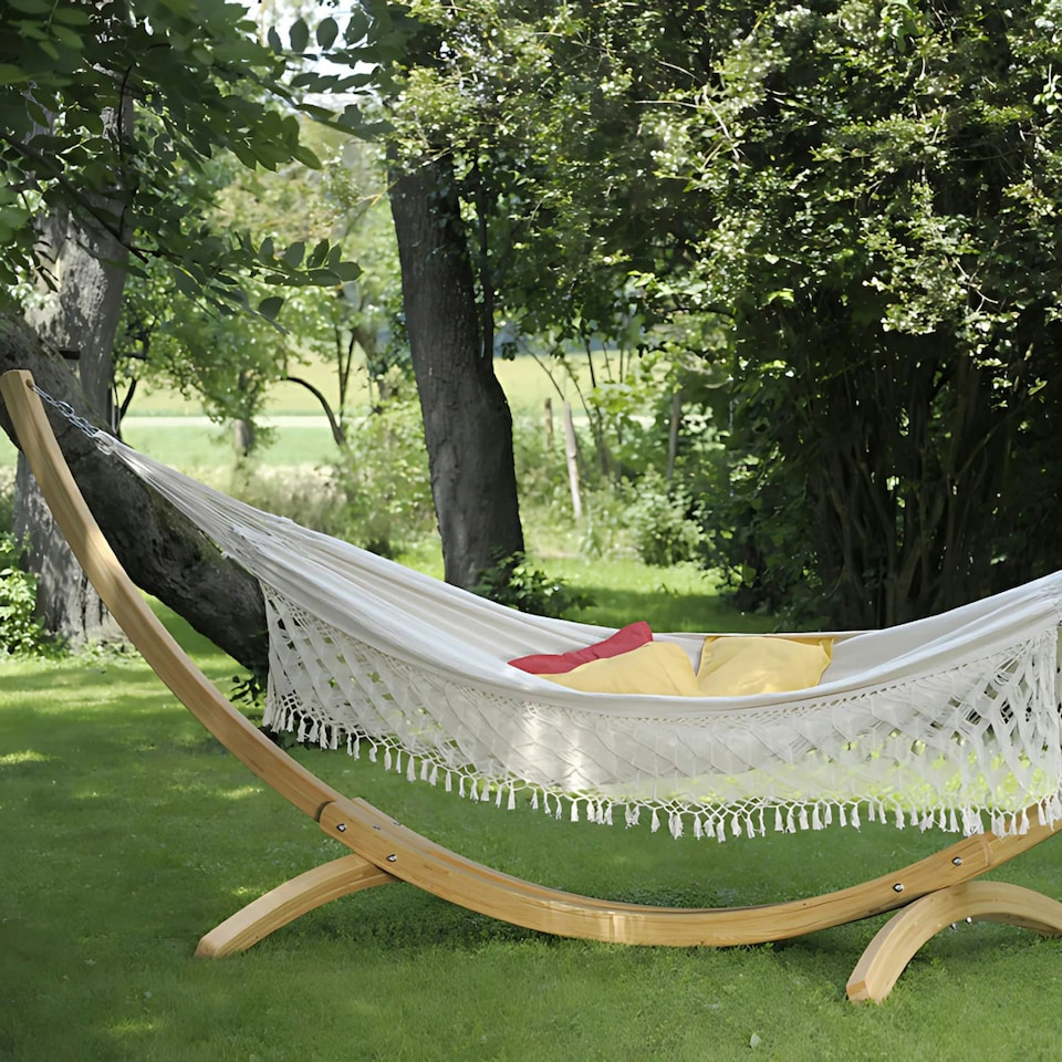 image 1 of Rio Hammock Cream