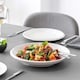 image 10 of Villeroy & Boch New Moon Deep Bowl