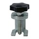 image 6 of Car Windshield Wiper Arm Puller Remover Extractor Tool Up To 15mm In Diameter
