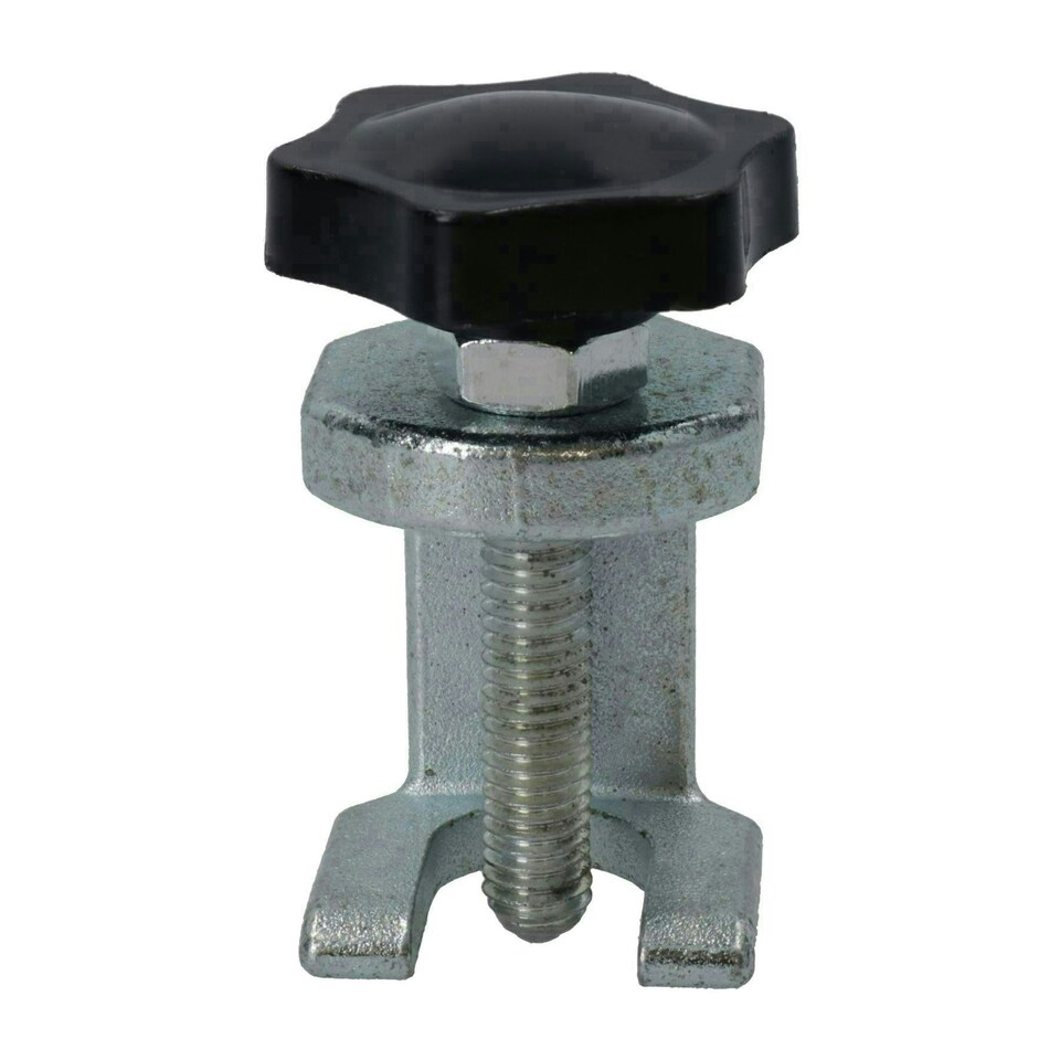 image 1 of Car Windshield Wiper Arm Puller Remover Extractor Tool Up To 15mm In Diameter