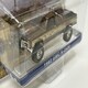 image 3 of Fall Guy 1982 GMC K 2500 Weathered 1:64 Scale Greenlight 44965F