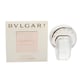 image 4 of Bvlgari Omnia Crystalline 40ml Eau De Toilette