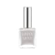image 5 of Louis Nail Polish Grey