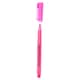 image 4 of Paper Mate - Assorted Highlighter Pens | Multi | 5