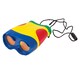 image 2 of Binoculars