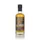 image 2 of Macduff 10 Year Old - Batch 8 That Boutique-y Whisky Company