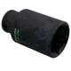 image 6 of 1/2" Drive 24" Breaker Power Knuckle Bar with 32mm Metric Deep Impact Socket