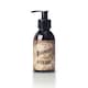 image 1 of Beardburys After-Shave Soothing Balm 150ml