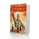 image 2 of Awesome Retro 1950S Style Beer Wine Lover Dad Birthday Card