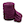 Aubergine