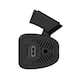 image 4 of Navitel R67 2K Front Dash Cam