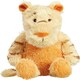 image 3 of Classic Cuddly Tigger – Soft Winnie the Pooh Plush Toy for Babies and Toddlers