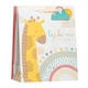 image 6 of Welcome Baby Large Gift Bag - Pack of 3