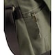 image 4 of Quadra Vintage Messenger Bag - Vintage Military Green - One Size | Green