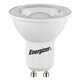 image 4 of Energizer LED GU10 345lm 3.6W 3000K (Warm White) Dimmable Light Bulb - Pack of 1