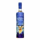 image 2 of The Copper In The Clouds Hertfordshire Dry Gin