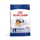 image 1 of Royal Canin Maxi Dry Adult Dog Food 3kg
