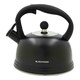 image 2 of Blackmoor Callisto 2.5L Whistling Kettle for Gas Hob