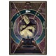 image 1 of Universal Monsters The Mummy Limited Edition Art Print
