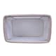 image 4 of Red Kite Rockabye Bedside/Rocking Crib Cream