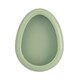 image 1 of Just The Thing Avocado Fresh Pod