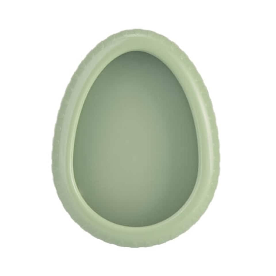 image 1 of Just The Thing Avocado Fresh Pod