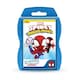 image 2 of Top Trumps Marvel Spidey & His Amazing Friends Junior Trading Card Game