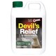 image 2 of NAF Devil's Relief For Horses - 2L