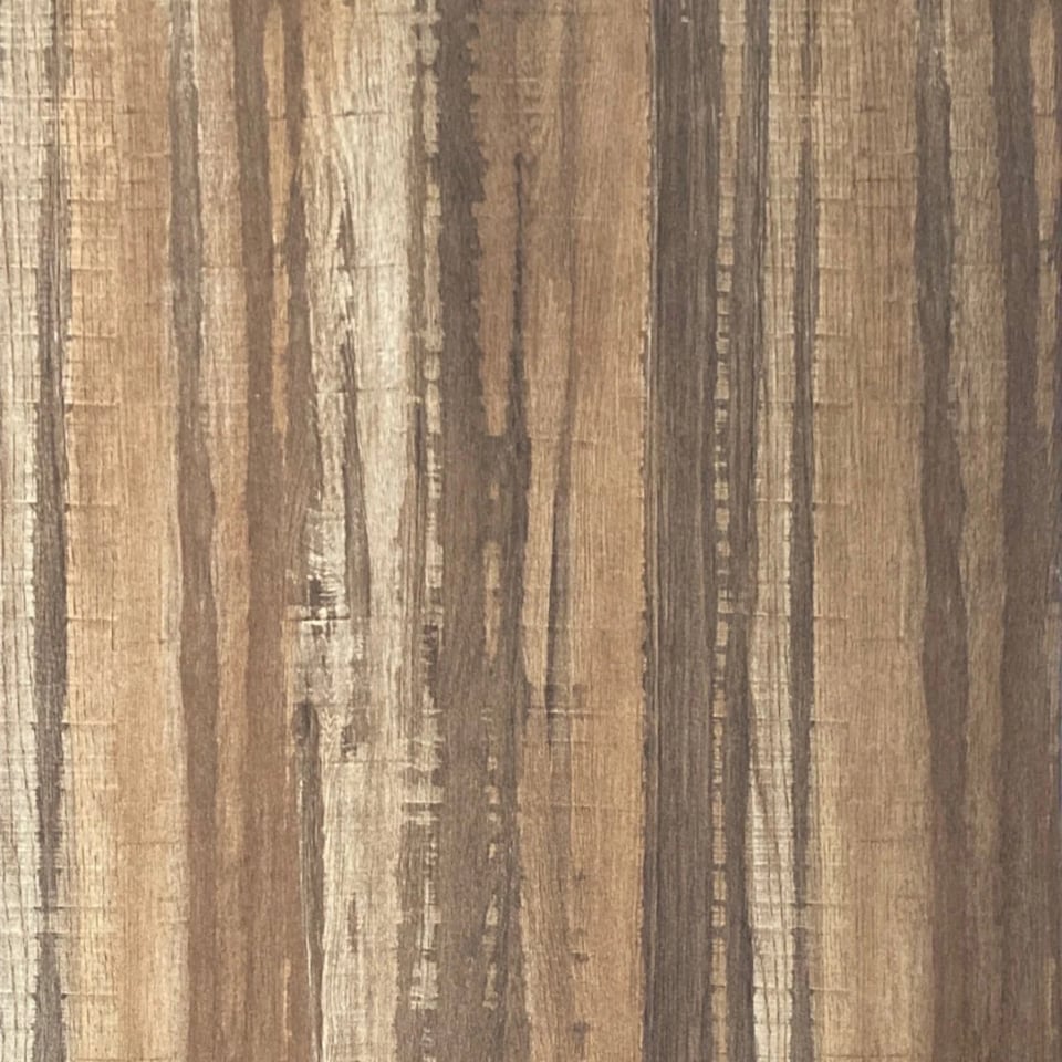 image 1 of Glass Display Top Coffee Table with Steel Frame Reversible Wooden Storage Shelf | Black | Dark Walnut