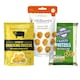 image 2 of Tullamore Dew Irish Whiskey Nibbles Hamper 70cl 40% abv