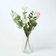 image 7 of Homescapes Eucalyptus Spray Single Stem 68 cm