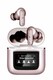 image 9 of Krane & Bauer Slide II Noise Cancelling Earphones