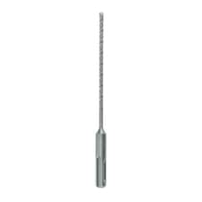 Timco - SDS Plus Hammer Bit (Size 4.0 x 160 - 1 Each)