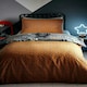 image 6 of Gamer Duvet Cover Set - Double - Grey