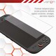 image 5 of Venom Console Protector Pack for Nintendo Switch 2