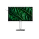 image 2 of Philips 24B2G5200 24-Inch IPS FHD 100Hz Height adjustable Energy Efficient Monitor