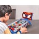 image 3 of Lexibook JG610SP Spiderman Electronic Pinball with Lights & Sounds