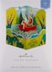 image 7 of Hallmark Father's Day Paper Wonder Card - 3D Pop-Up Fishing Design