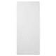 image 3 of MidOcean Tuko Sports Towel & Bag - White - One Size White
