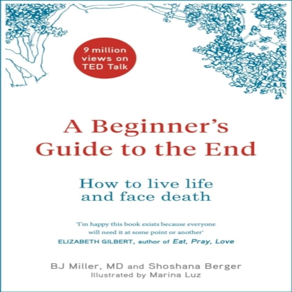 A Beginner's Guide To The End