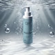 image 3 of Dr H Cream Cleanser with Marine Collagen 200ml