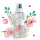 image 2 of I Love English Rose Scented Body Mist 150ml