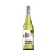 image 1 of Douglas Green Chenin Blanc 75cl