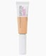 image 2 of Maybelline Super Stay Full Coverage Under Eye Concealer 6ml | Brown | 40 Caramel