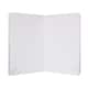image 4 of A5 Notebook (Softcover) - Harry Potter (Letters)