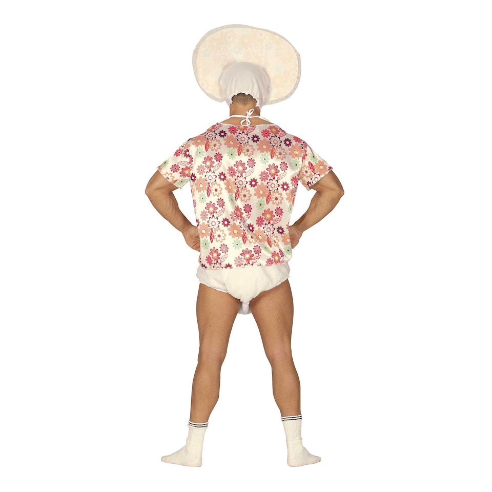 Marienkäfer Kostüm Kinder 86/92 Funidelia | Fledermaus Kostüm Für Jungen \u0026  Mädchen Tiere, Halloween - Kostüme Für Kinder \u0026 Verkleidung Für Partys,  Karneval \u0026 Halloween - Größe 7-9 Jahre - Schwarz Kostüm Halloween Mädchen, image size:960x960