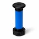 image 6 of 4 Litre Oil Fluid Extractor Fuel Pump Syphon Transfer 4L