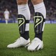 image 4 of Phoenix Fitness High Impact Football Shin Guards - Small