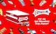 image 2 of Celebrations Milk Chocolates Gift Bulk Box (Maltesers, Galaxy, Snickers & More), 2kg (2 Pack)
